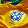 Imagem de FORROZÃO TROPICAL