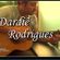 Imagem de Composições Dardiê Rodrigues