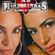 Imagem de Sandra e Valéria As Mineirinhas