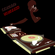 Imagem de DJ Raylon Tavares