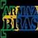 Imagem de Banda Armazém Brasil