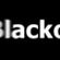 Imagem de Blackout Sul