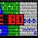 Imagem de Meide80