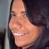 Imagem de Eliana Campos