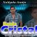 Imagem de BANDA CRISTAL ( O PURO BRILHO DO FORRÓ)