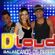 Imagem de D'Louds