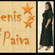 Imagem de Clenis Paiva