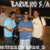 Imagem de Barulho S/A