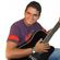 Imagem de Neylon Martinelly