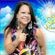 Imagem de Luana Sá & MCmel-FORRÓ