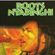 Imagem de ROOTS NYABINGHI