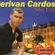 Imagem de Herivan Cardoso