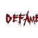 Imagem de Defame