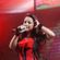 Imagem de Leilane Mapa