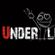 Imagem de Under Line