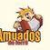 Imagem de Amuados do Forró