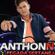 Imagem de Anthonny & Pegada Sertaneja
