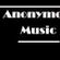 Imagem de Anonymous Music