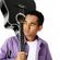 Imagem de Alex santana