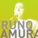 Imagem de Bruno Camurati