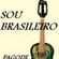 Imagem de Sou Brasileiro