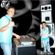 Imagem de DJ luizinho