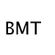 Imagem de BMT