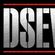 Imagem de DSEVEN D7