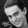 Imagem de Rodrigo Ribeiro