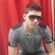 Imagem de Diogo Campos