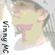 Imagem de Vinny Mc