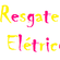 Imagem de Resgate Elétrico