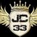 Imagem de Banda JC 33