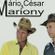 Imagem de Mario Cesar e Mariony