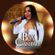 Imagem de Bia Cantão