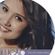 Imagem de Talita Santos
