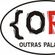 Imagem de Banda Outras Palavras