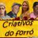 Imagem de Criativos do Forró