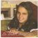 Imagem de cantora nirlane