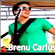 Imagem de Brenu Carlus