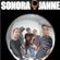 Imagem de Sonora Janne