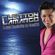 Imagem de Cleitton Camargo
