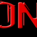 Imagem de ONNIX