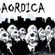 Imagem de CAORDICA