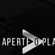 Imagem de BANDA APERTA O PLAY