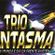 Imagem de trio fantasma