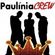 Imagem de Paulínia CREW