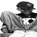 Imagem de Mano B.16 WinRapper'$ [OFICIAL]