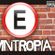Imagem de ENNTROPIA