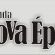 Imagem de Banda Nova Época